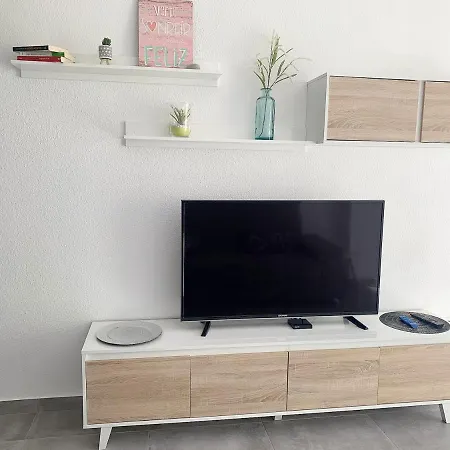 דירה Astro House *